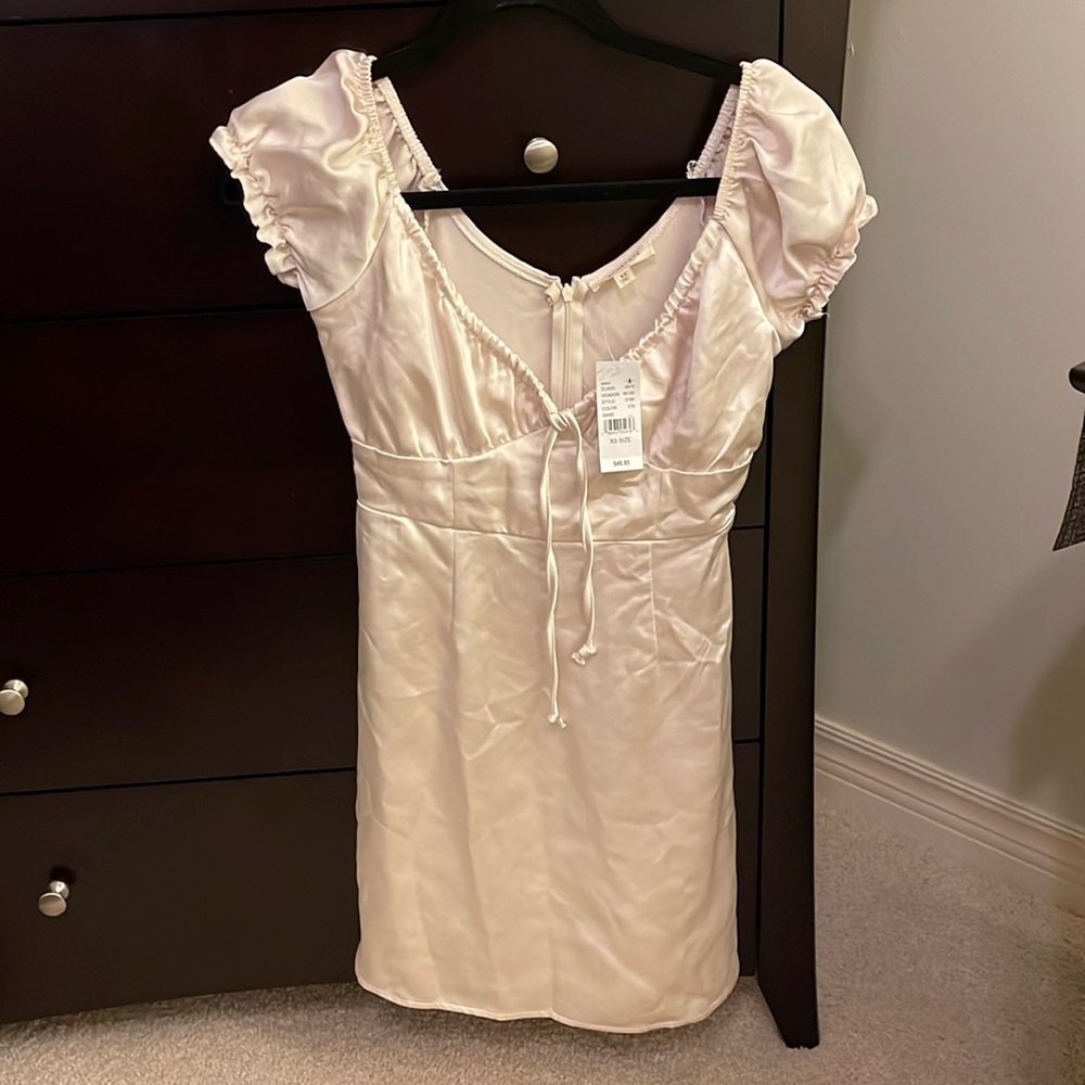 PacSun Dress